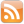 Kanał RSS