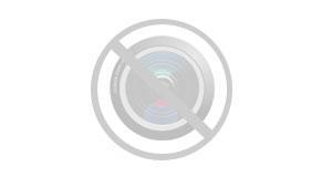 Suknia ślubna z podpinanym trenem 