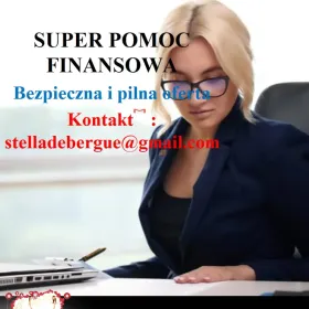 Super pilna pomoc