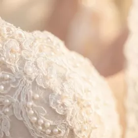 test ogłoszenia nowy