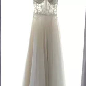 Suknia ślubna MAVERIE LAURA