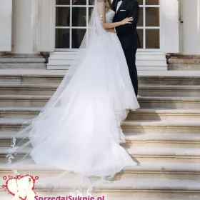 Pronovias