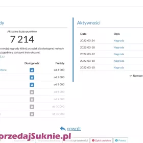 Wypełniaj Ankiety Za Pieniądze