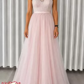 Piękna Princesska 40/42