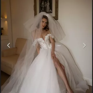 Salon KURAJE - CELINE 2025