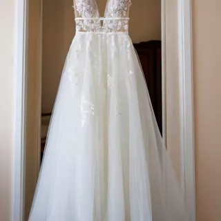 Lilian West 66155 Justin Aleksander