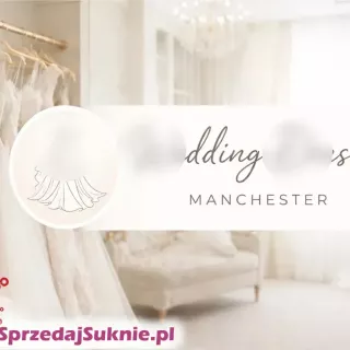 test ogłoszenia nowy