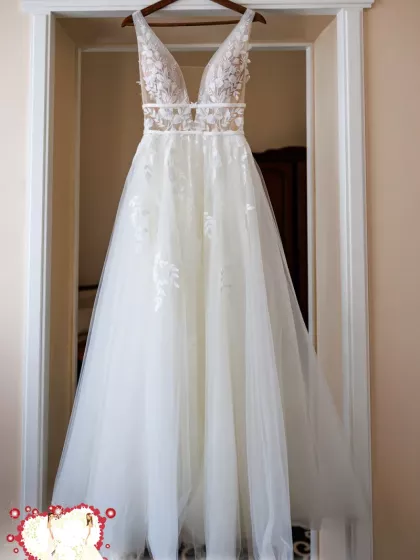 Lilian West 66155 Justin Aleksander