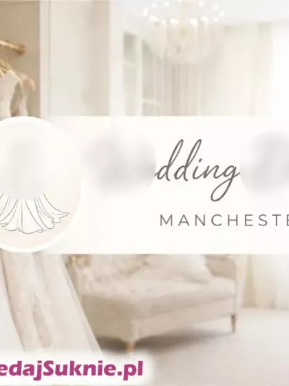 test ogłoszenia nowy