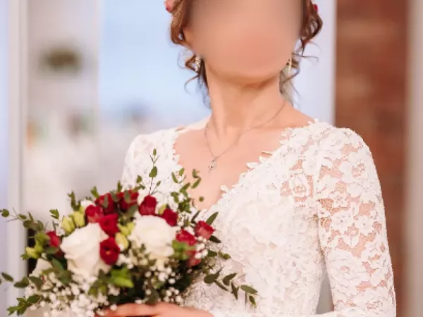 Suknie ślubne kujawsko-pomorskie